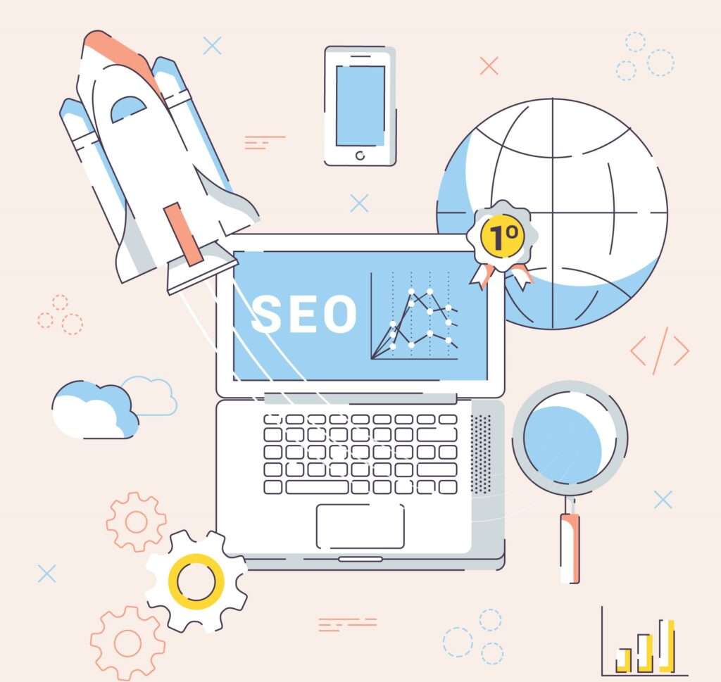 Free SEO Tools