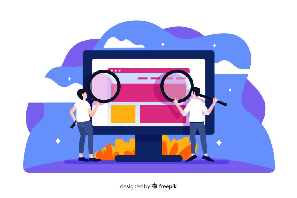 free keyword research tools