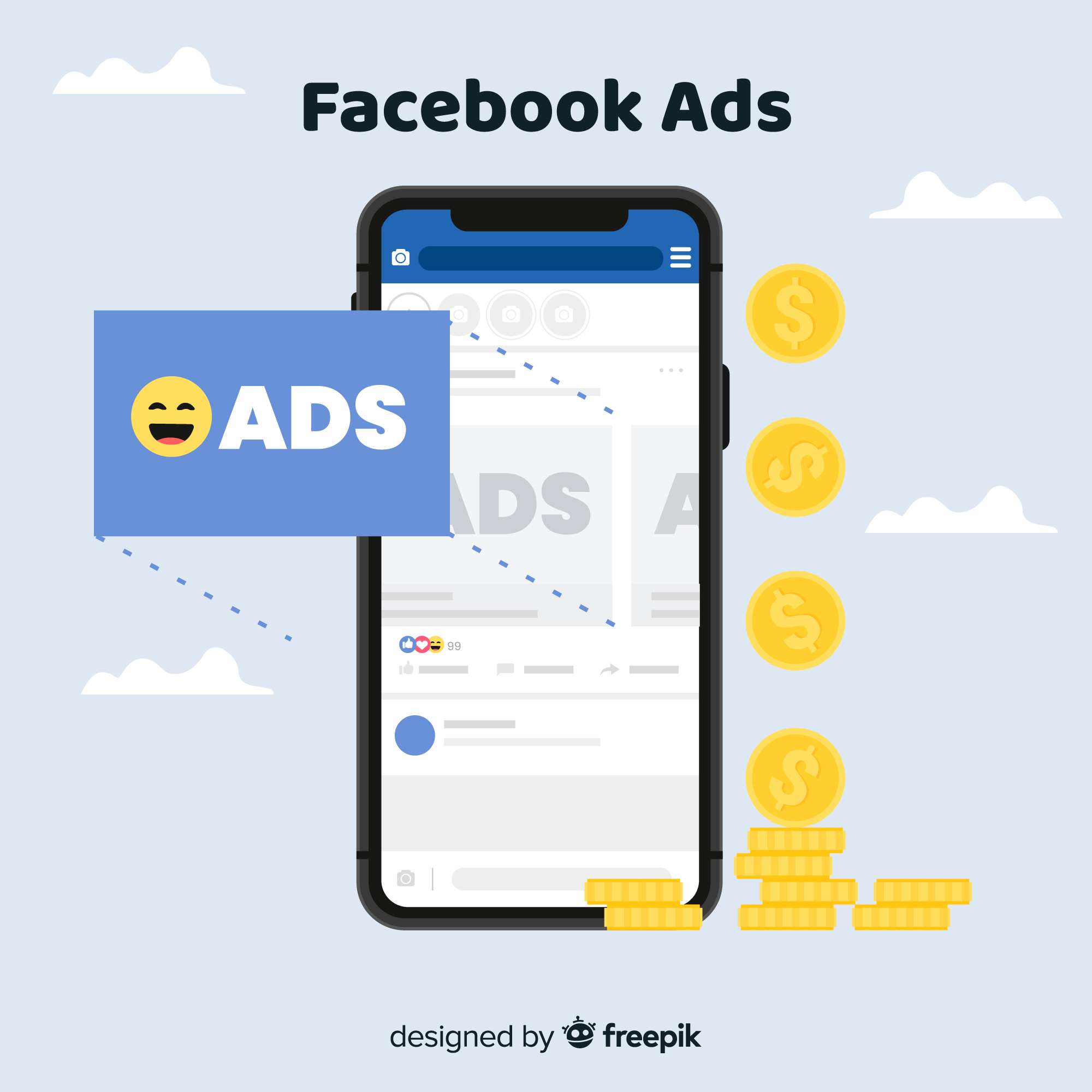 chatgpt prompts for digital marketing