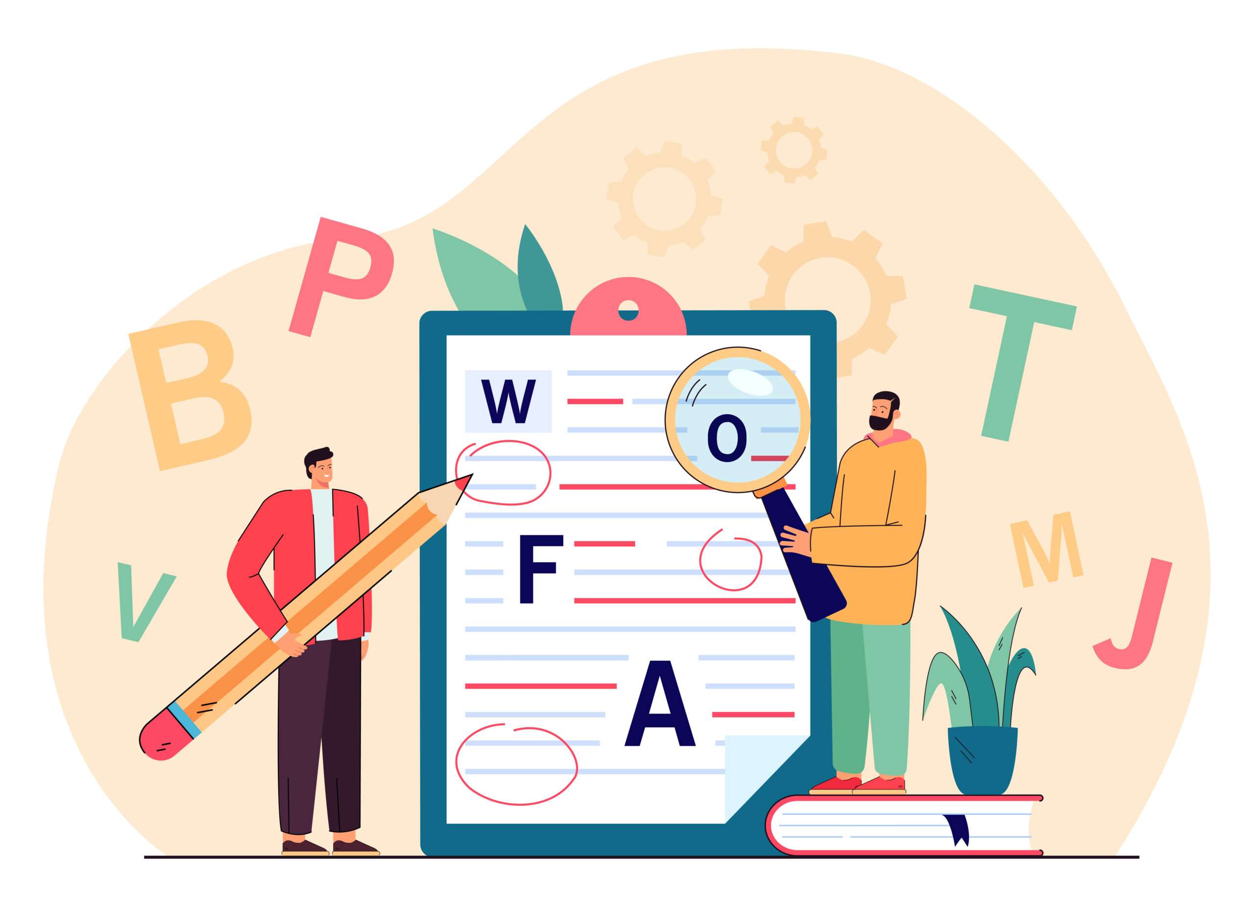 Best ai tools for Copy Writing 