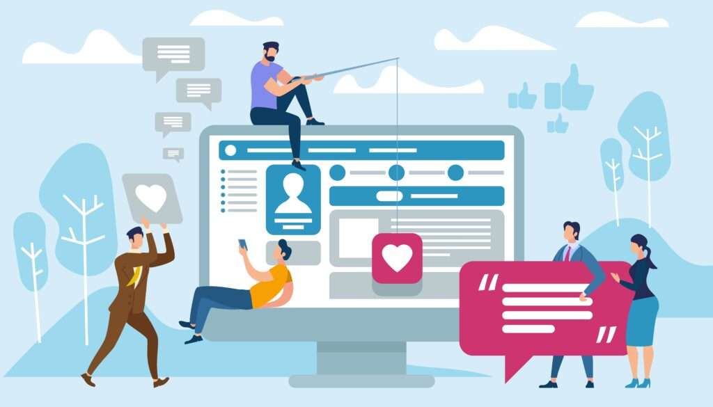 social bookmarking sites