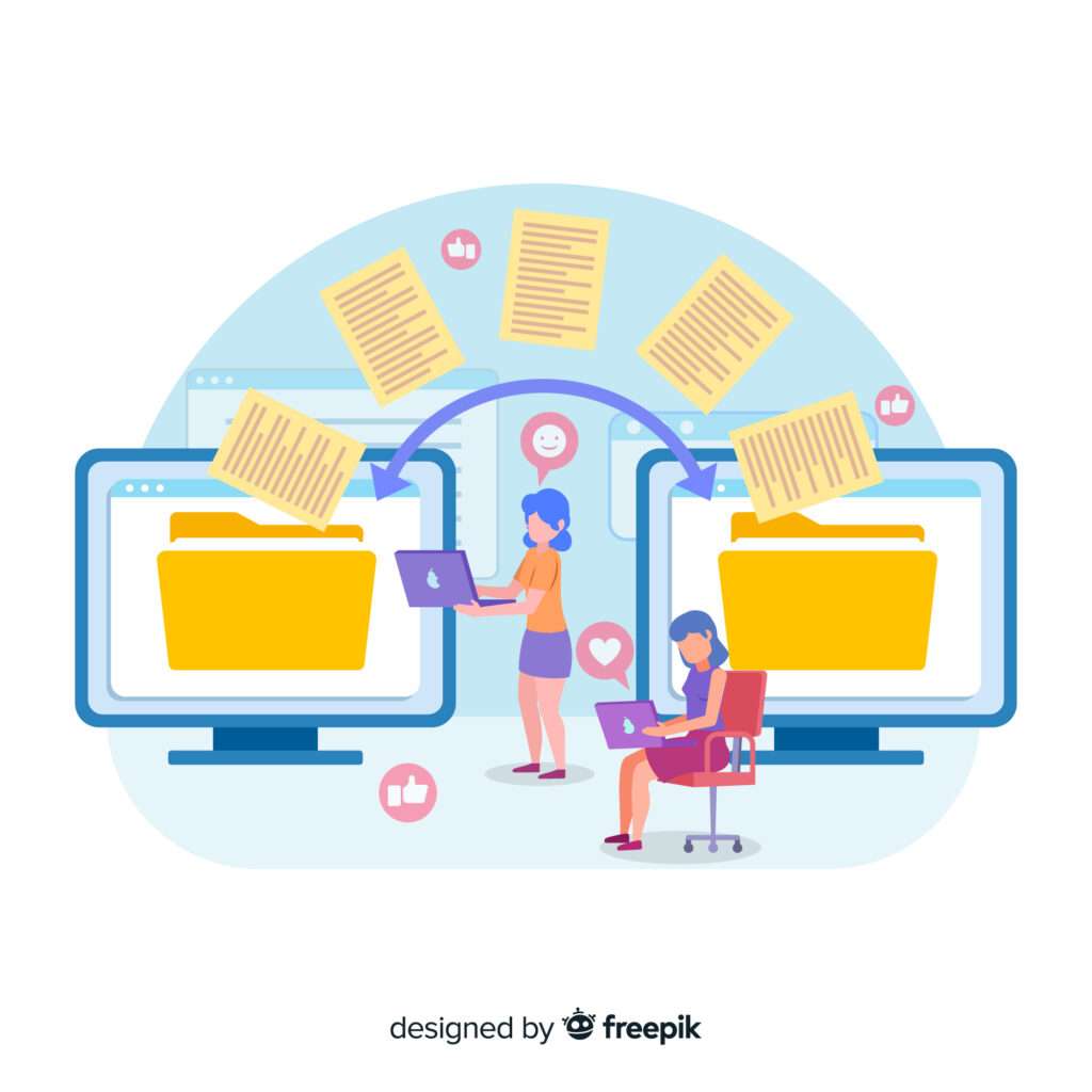 free directory submission sites