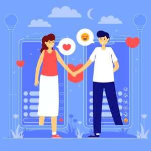 Best affiliate marketing niches 2023