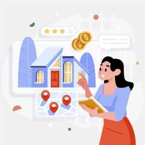 best affiliate marketing niches 2023