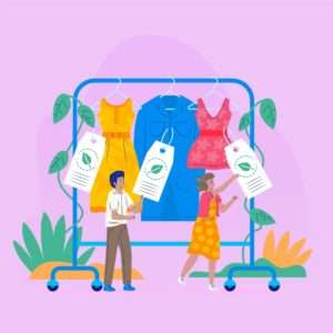 best affiliate marketing niches 2023