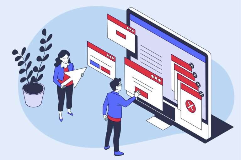 web 2.0 submission sites in 2023