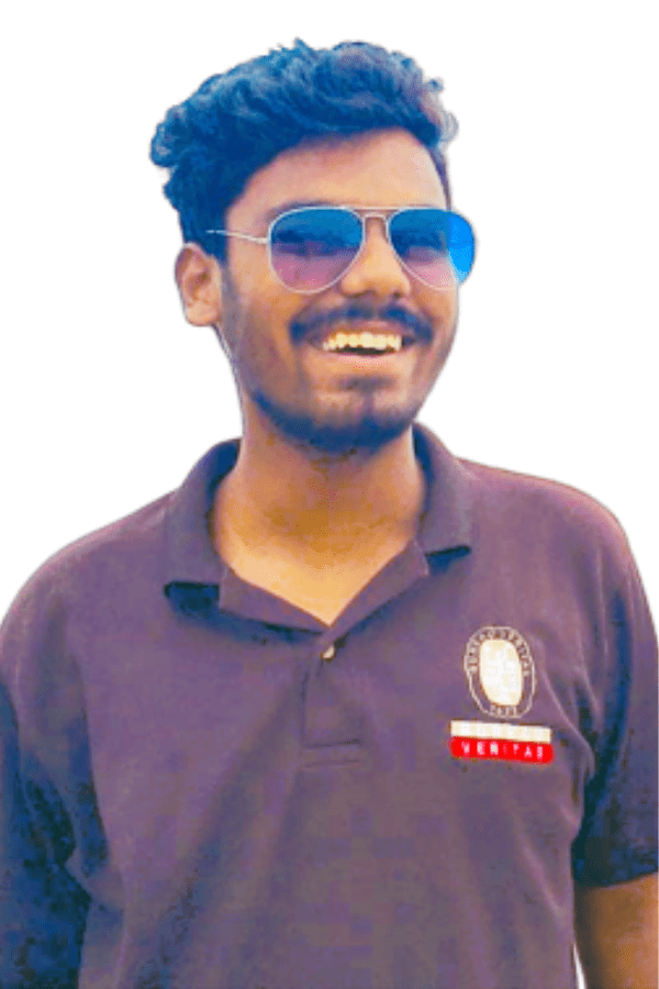 Untitled design (45)